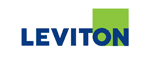 Leviton Logo